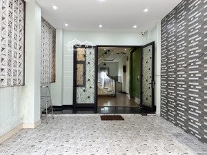nhà riêng 4pn, 4wc tại bình thành, 4,85 tỷ, 60m2, bán gấp!