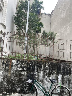 mảnh đất đẹp sát mặt phố phú gia , ô tô tránh : 85m2 , mt 5m , nở hậu , ngõ cực thoáng - 20,5 tỷ