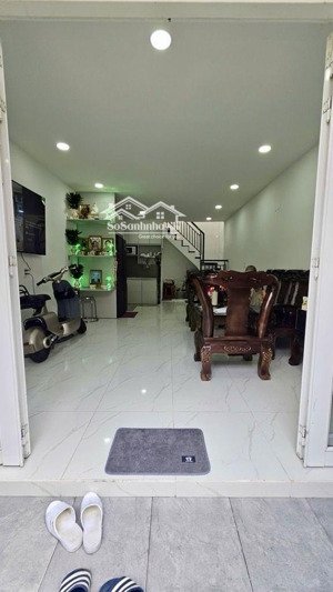 bán gấp nr 36m2, 2pn, 2wc, nguyễn sơn, phú thạnh, tân phú, 3,58 tỷ