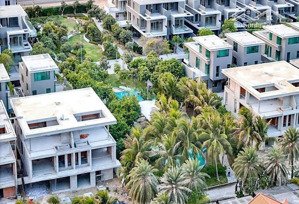 căn góc đẹp nhất wyndham grand giá 28 tỷ, rẻ hơn thị trường 10 tỷ