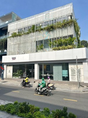 giá tốt nhất tuyến đường- mt luỹ bán bích tân phú ( 12x40m nh ) 5 tầng - hđt: 190 triệu- giá 60 tỷ