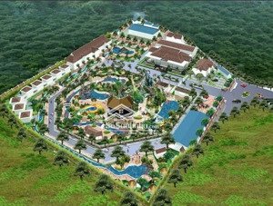 bán đất dh8, 1,02 tỷ, 137,4m2, hòa khương, hòa vang, đà nẵng