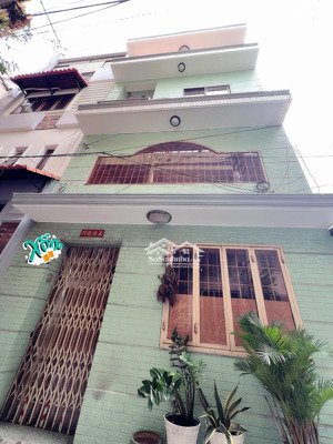 trần phú ô tô đỗ cửa 2 mặt tiền hẻm thông ngang 4.8m 57m nhỉnh 9 tỷ