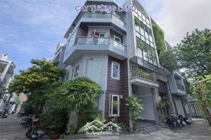 bán nhà khu vip tân sơn nhì - lô góc, ko lộ giới, 4 tầng - gần mặt tiền, giá 7.7 tỷ tl