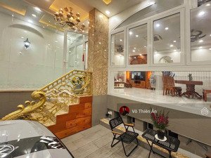 chốt ngay! bán đất tặng biệt thự 3 tầng mặt tiền ngay trần lựu, an phú q2- 10x20m - giá 50 về 45 tỷ