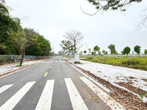 105m full thổ cư nằm trong quần thể lương sơn dự án husd