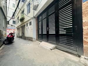 Bán Nhà Mỹ Đình,Căn Hộ Dịch Vụ,Nhà Dòng Tiền,Chung Cư MiNi,Ngõ Nông,Ô Tô Gần Giá 15.3 Tỷ