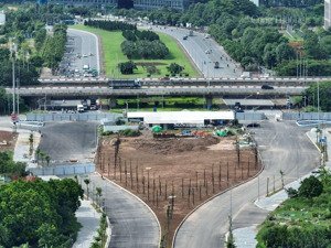 bán nhà phố ngọc trục, đại mỗ, nam từ liêm. tổng diện tích 165m2 3 phòng ngủ, 4 wc giá chỉ hơn 7 tỷ