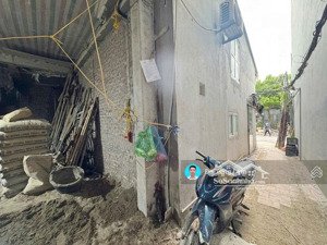 bán nhà việt hưng 30m2 x 5t - cách 1 nhà ra ô tô tránh - sát chợ kim quan - nở hậu đẹp