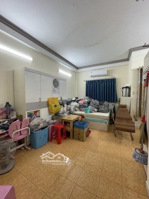 bán nhà quận 5 hxh 60m2 4 tầng ngang 4.8m 4 pn sát mt kd trần phú gấp bán 9.2 tỷ