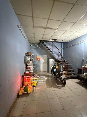 bán nhà bạch đằng tân sơn hoà ngang 6m hiếm gần sân bay giá 13 tỷ