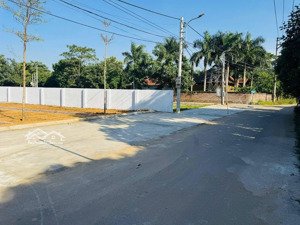 bán đất nền dự án hòa lạc premier residence, 3,6 tỷ, 130m2