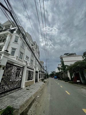 bán đất tại phường hiệp bình phước, thủ đức, hồ chí minh, 5,5 tỷ, 80 m2, giá ưu đãi đẹp