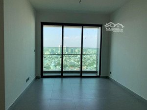 cho thuê gấp căn hộ 2pn 2wc ntcb view thoáng feliz en vista giá chỉ 20tr