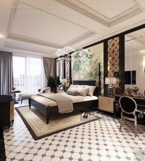 siêu phẩm hai bà trưng, p.võ thị sáu, quận 3 (6.2mx14m) - 4 tầng, 9 phòng, giá 17 tỷ tl. 