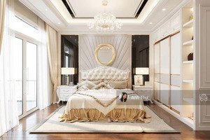 bán nhà đẹp ngay thạch thị thanh, q1 - 5 tầng, thang máy (5x10m), hdt 30tr/th. giá chỉ 13.8 tỷ tl