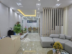 41,5 tỷ _nguyễn tuân_phân lô, ô tô tránh , kinh doanh , tiện ích bạt ngàn