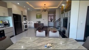 biệt thự 3 tầng đảo nổi - kề sông. không gian sống tốt. giá chỉ 29.x tỷ