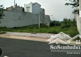 sự thật gây sốc: 2,3 tỷ vẫn mua được 130m² đất hoà lạc