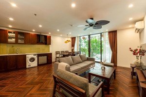 cho thuê cc mini, 60 triệu vnd, 120m2, 3pn1k2wc tại vũ miên, tứ liên, tây hồ, hà nội