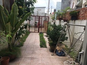 bán nhà riêng đẹp tại tam bình, 7,2 tỷ, 118m2, 3pn, 2wc, pháp lý đầy đủ