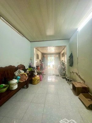 kẹt bank nhà 55m2 [nhỉnh 7 tỷ ] khu phân lô - xe hơi đỗ cửa - phan đăng lưu - giáp quận 1