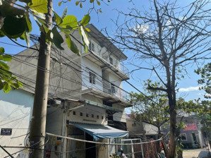 bán gấp nhà khu xây cao tầng trung tâm thảo điền 195m² được phép xây 1 hầm 7 tầng giá 31,2 tỷ