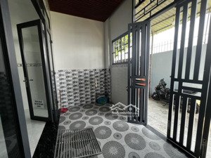 bán nhà riêng tại hiệp bình phước, 5,1 tỷ, 60m2, 3pn + 3wc + bếp, uy tín, giá ưu đãi