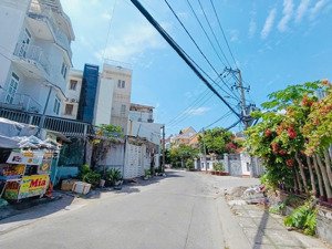 tốt nhất khu vực! bán căn góc 2mt xây cao ngay trần não, an khánh q2 - 200m2 - giá chỉ 165tr/m2