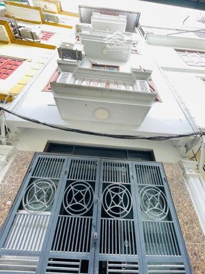 diện tích rộng-giá quá tốt trong phân khúc- khu vực trung tâm- cạnh hồ tây- ở thích