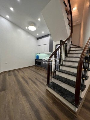 bán nhà mặt phố đường bưởi, cống vị, ba đình, hà nội, giá thỏa thuận, 40m2