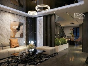 bán gấp nhà lê đình thám, hải châu 60m, 4 tầng, dòng tiền 50tr/tháng, mặt phố - vị trí trung tâm đn