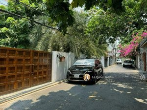 bán đất trống sẵn - hxh điện biên phủ thông ra nguyễn cửu vân bt- dt:4.2x28m, ctxd 5t st- 17 tỷ tl