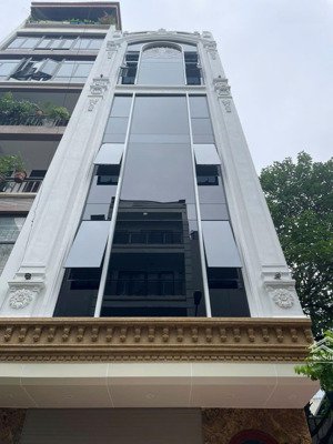 phân lô, vỉa hè kinh doanh ngay shophouse himlam - ngã 4 vạn phúc : 50m, giá 13ty