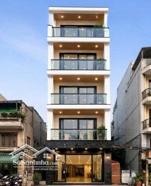 thuê thẳng nhận nhà luôn tại vũ phạm hàm mặt tiền siêu rộng