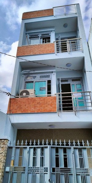 nóng chỉ một căn duy nhât chủ bán trước tết bông sao q8 58,8m2 giá 3tỷ985 triệu, shr cho thuê ở tốt