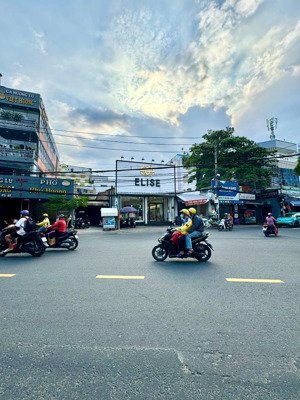 đẹp nhất, giá tốt nhất tuyến đường ung văn khiêm, bình thạnh|9x30m|ctxd: hầm+7 tầng|vị trí cực đẹp