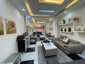 hót- siêu hiếm- mặt phố bạch mai - 7 tầng thang máy - dòng tiền 1.2 tỷ/năm - chớp cơ hội ngay