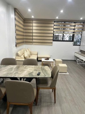 bán nhà mặt phố cự lộc - thanh xuân - 7 tầng - oto tránh - kinh doanh - 20 tỷ.