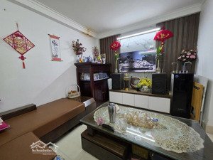 đẳng cấp! cầu diễn mặt phố, 2 ô tô tránh, kinh doanh đỉnh cao, sổ siêu mẫu, không qh, 38m*5 tầng