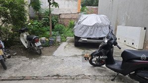 bán đất trung tâm xã đông hội đông anh hà nội diện tích: 41m mặt tiền: 3,45m