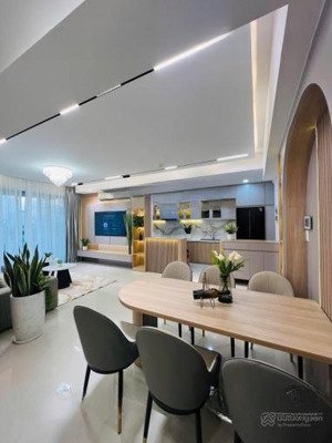 5 căn sunrise city 2pn giá tốt nhất, quẹo lựa - 6.75 tỷ, có sổ hồng