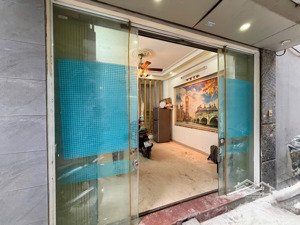 chính chủ bán nhà, 20m ra oto tránh, nhà đẹp sẵn ở, cho thuê cũng được, dòng tiền 10tr/1tháng.