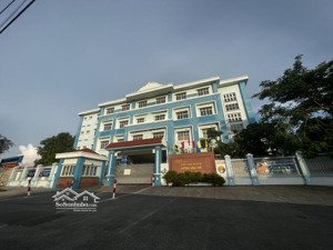 đất thổ cư tại bình chiểu, thủ đức, 4,35 tỷ, 100m2 view đẹp uy tín