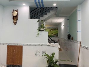 siêu phẩm 56m2 huỳnh thiện lộc full thổ cư klg nhỉnh 5tỷ là chốt