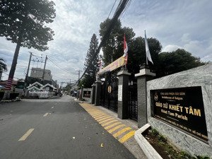 bán nhà riêng tại bình chiểu, thủ đức, hcm, 9,9 tỷ, 165m2 hot!