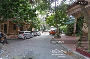 phân lô đầm trấu_hai bà trưng_nhà mới_gara ôtô_thang máy_nội thất đẹp_50m2 x 6 tầng_hơn 15tỷ