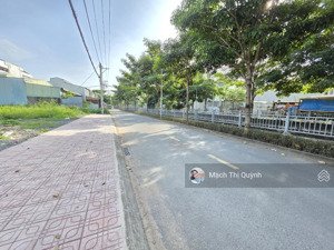 bán đất thạnh lộc 37,q12,giá 35 tỷ, diện tĩh 1000m2. thổ cư., giá ưu đãi