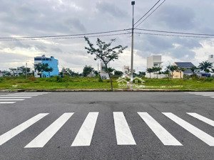 1 cặp đường ngọc tịnh, b2 - 96 - 63,64 sạch đẹp, hoà quý, giá chỉ 12.8 tỷ!