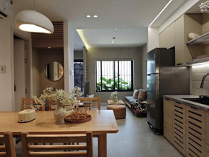 căn hộ 1pn, 1pk 45m2 chỉ 7,6tr gần lotte mart, phú mỹ hưng, chợ tân kiểng, bệnh viện tâm anh,đh tdt